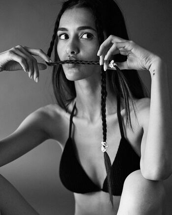 Full leaked Schassi rimma happy rimma schastlivaya private onlyfans photo