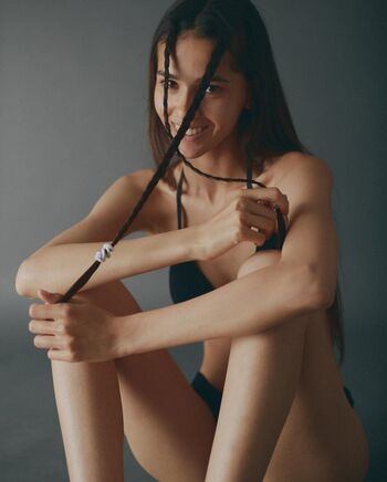 Full leaked Schassi rimma happy rimma schastlivaya private onlyfans photo