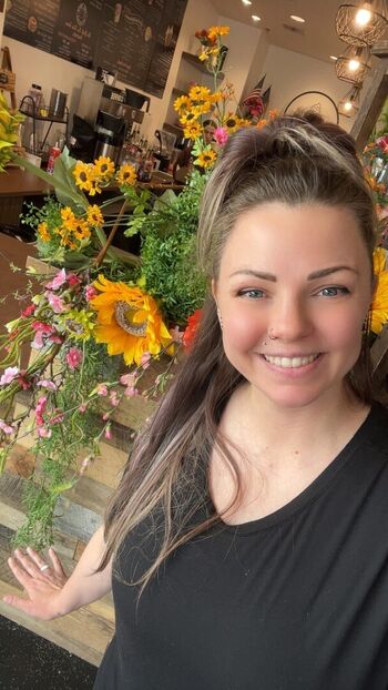 Full leaked Schatzie private onlyfans photo