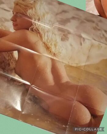 Full leaked Scheila carvalho private onlyfans photo