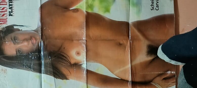 Full leaked Scheila carvalho private onlyfans photo