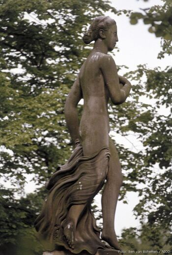 Full leaked Schiedam private onlyfans photo