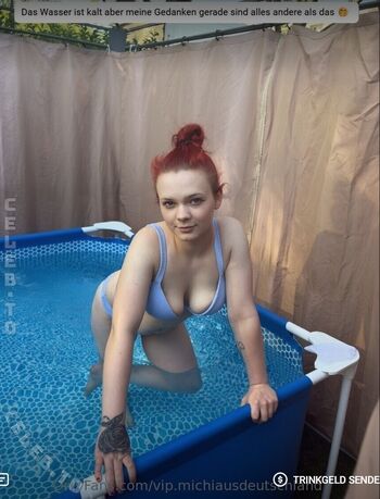 Full leaked Schwangeredeutsche private onlyfans photo