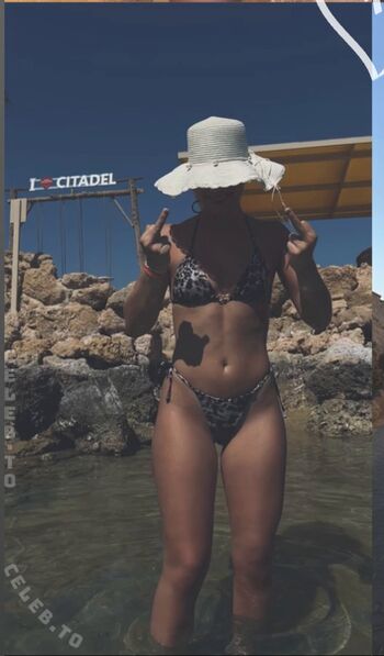 Full leaked Schwester anna private onlyfans photo