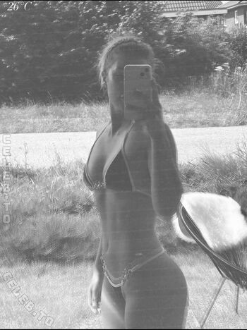 Full leaked Schwester anna private onlyfans photo