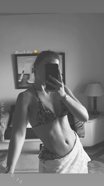 Full leaked Schwester anna private onlyfans photo