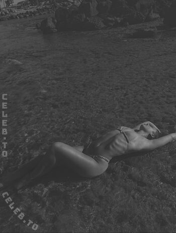 Full leaked Schwester anna private onlyfans photo