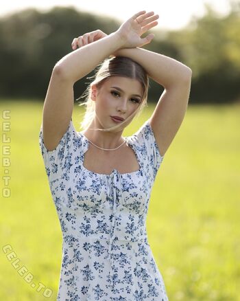 Full leaked Schwester anna private onlyfans photo