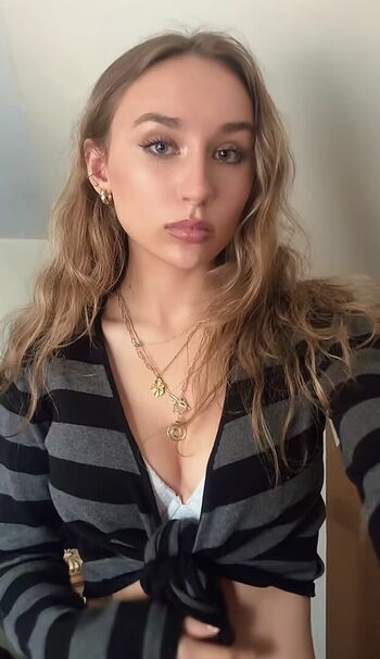 Full leaked Science sam private onlyfans photo