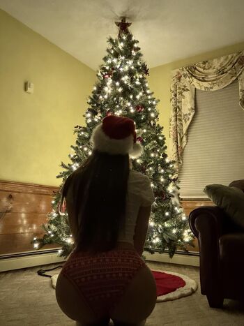 Full leaked Sciencewiz page private onlyfans photo