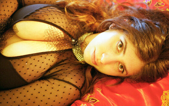 Full leaked Scientwehst page private onlyfans photo