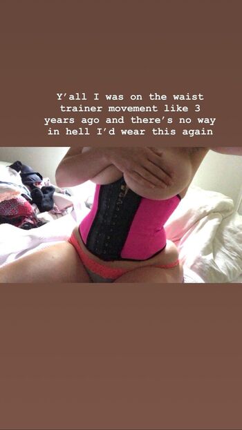 Full leaked Scientwehst private onlyfans photo