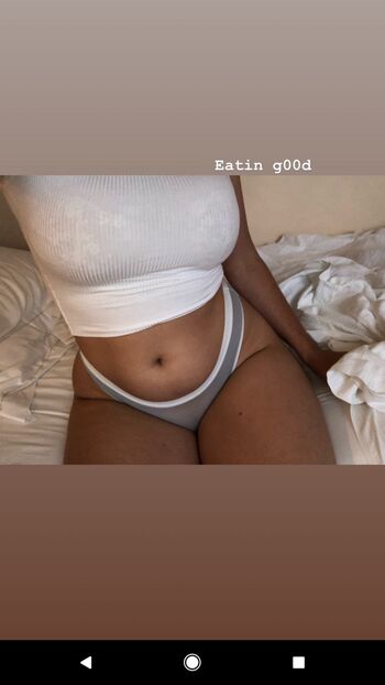 Full leaked Scientwehst private onlyfans photo