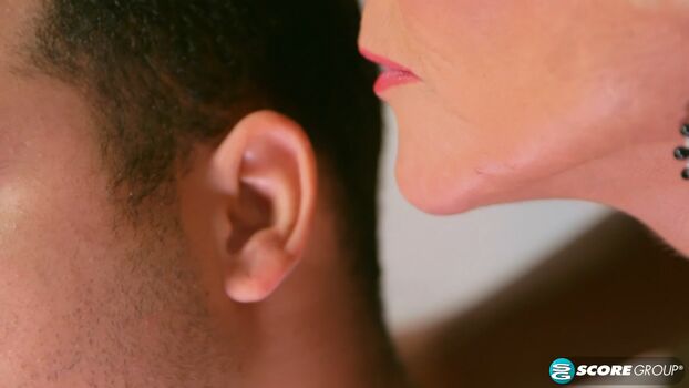 Full leaked Scoreland com page private onlyfans photo