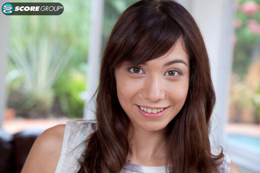 Full leaked Scorepass  page private onlyfans photo