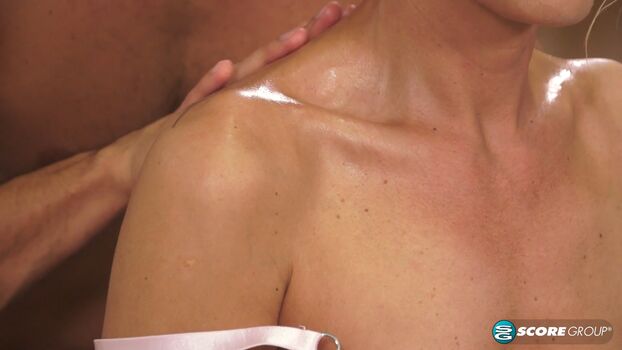 Full leaked Scorepass  page private onlyfans photo