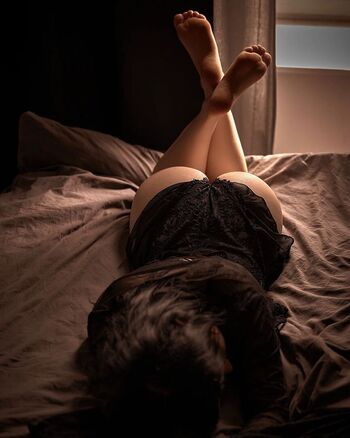 Full leaked Scorpionflwer private onlyfans photo