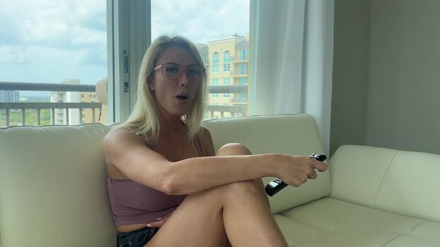 Scott Stark | Household Fantasy |