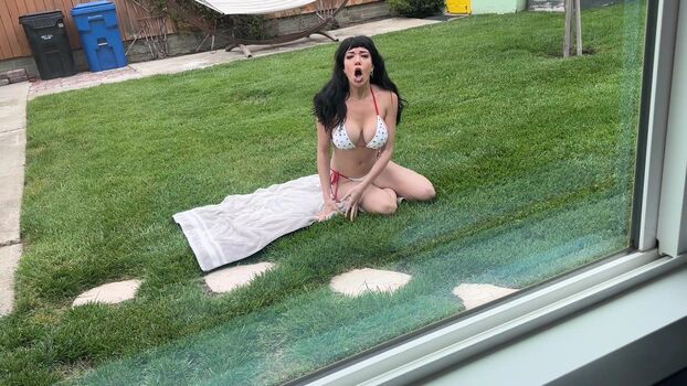 Full leaked Scott stark page private onlyfans photo