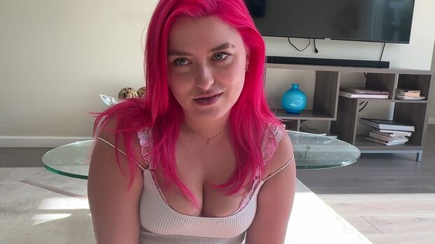 Full leaked Scott stark page private onlyfans photo