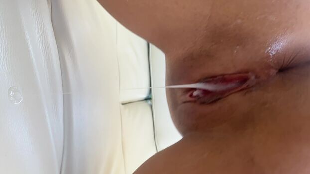 Full leaked Scott stark page private onlyfans photo