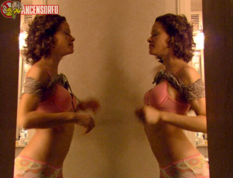 Full leaked Scottie thompson private onlyfans photo