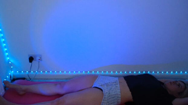 Scottish Murmurs ASMR