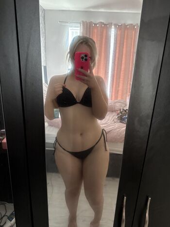 Full leaked Scouselilyx private onlyfans photo