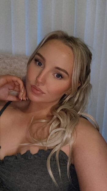 Full leaked Scouselilyx private onlyfans photo