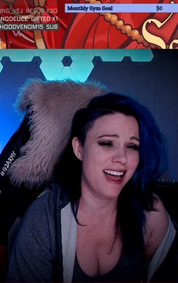 Full leaked Scxrlet page private onlyfans photo