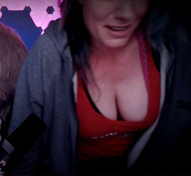 Full leaked Scxrlet page private onlyfans photo