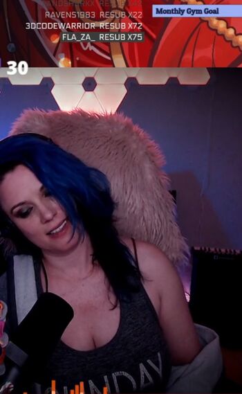 Full leaked Scxrlet private onlyfans photo