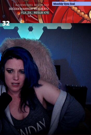 Full leaked Scxrlet private onlyfans photo