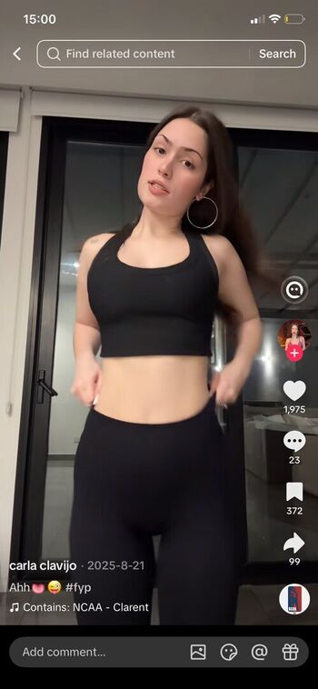 Full leaked Sdesdd private onlyfans photo