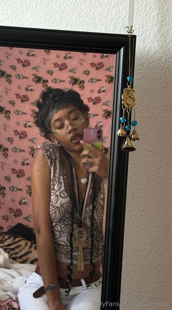 Full leaked Seenauto private onlyfans photo