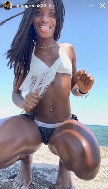 Full leaked Seagurl private onlyfans photo