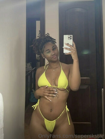 Full leaked Seankellydarks private onlyfans photo