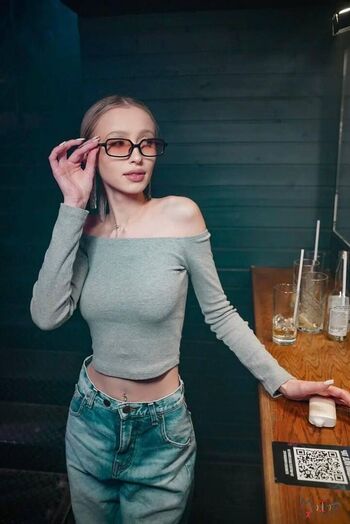 Full leaked Seasonhamiss private onlyfans photo