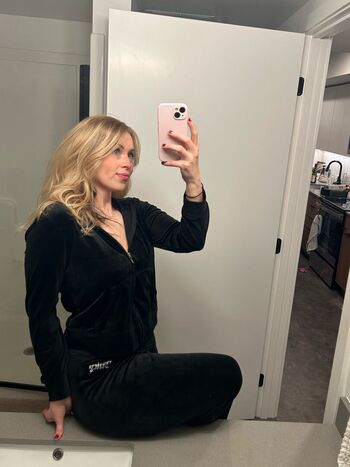 Full leaked Seattleiminyou private onlyfans photo