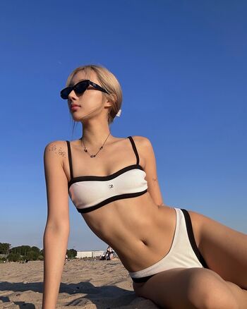 Full leaked Sebnnn private onlyfans photo