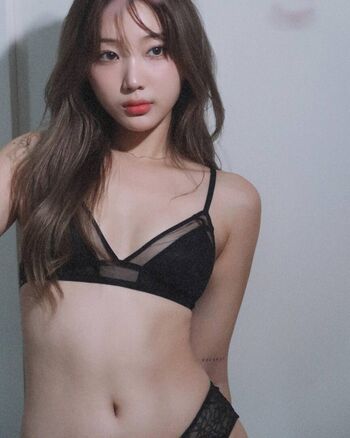 Full leaked Sebnnn private onlyfans photo