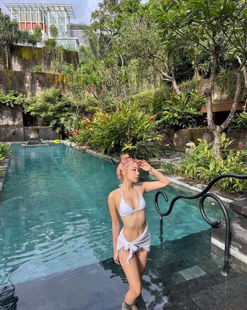 Full leaked Sebnnn private onlyfans photo