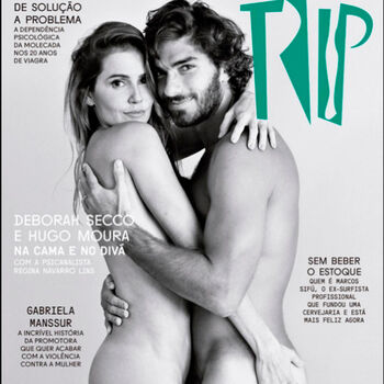 Full leaked Secco dbora private onlyfans photo