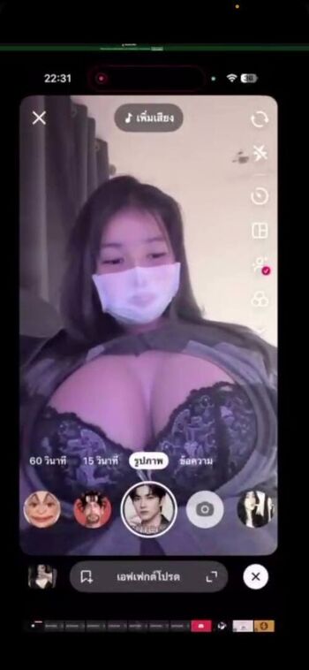 Full leaked Secextfor private onlyfans photo