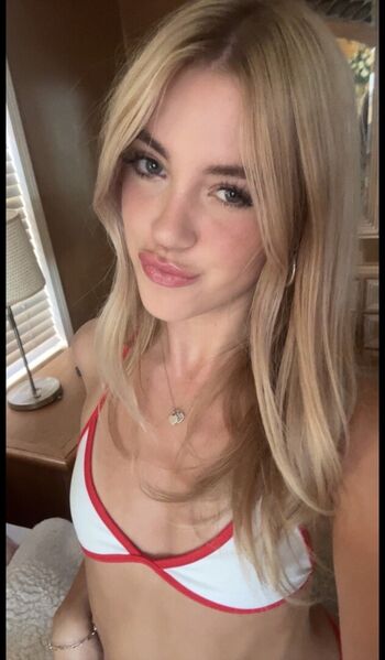 Full leaked Secileci private onlyfans photo