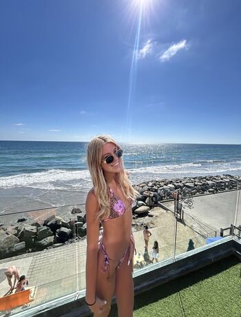 Full leaked Secileci private onlyfans photo