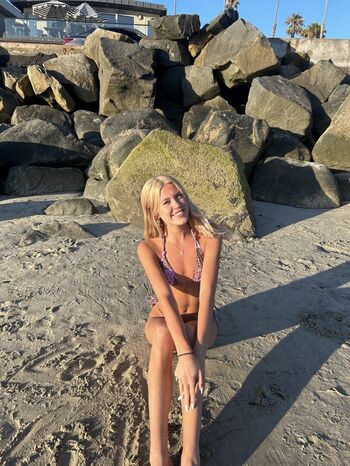 Full leaked Secileci private onlyfans photo