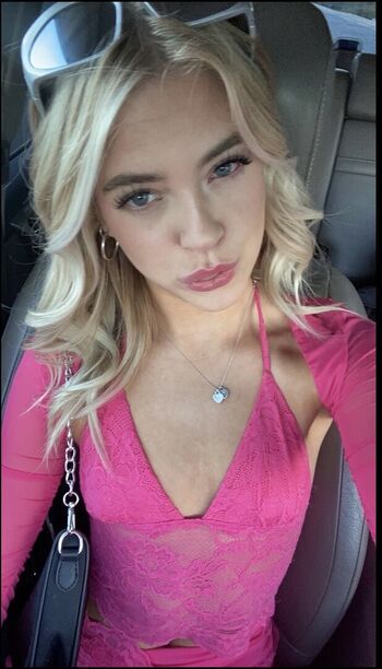 Full leaked Secileci private onlyfans photo