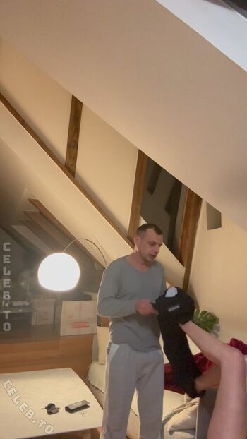 Full leaked Secretcrazy private onlyfans photo