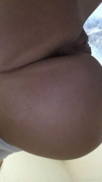 Full leaked Secretgab private onlyfans photo